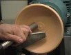 Thumbs/tn_Sunday Woodturning (9).jpg